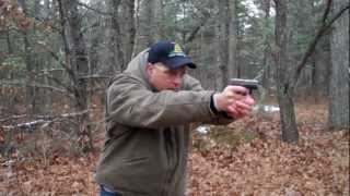 Sharing my passion of firearms and tactical gear and hopefully helping other people in the process
http://t.co/tfSZBuNO4u