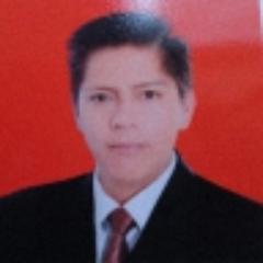 Systems Engineer
