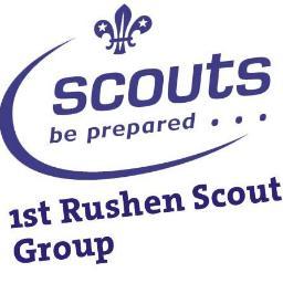 1st Rushen Scout Group.  Providing fun challenge + adventure to over 75 girls and boys in Port Erin. @manxscouts @ukscouting #iscout