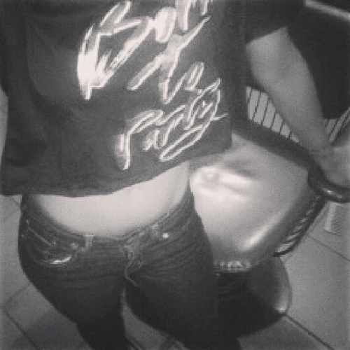 ....#teamleo. 5'3. forever21. smart. sexy. dominant. confident not cocky. when pretty girls shoot they aim for your heart.....#pow