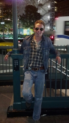 ryan_ramsay825's profile picture. what's happenin'?