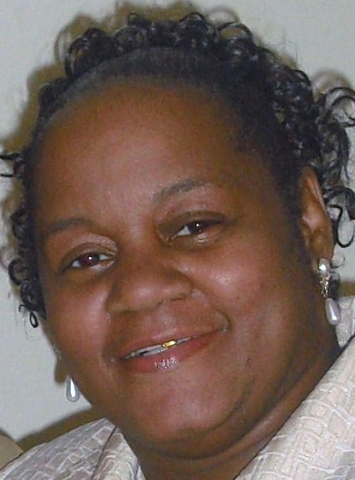 Bettie8's profile picture. Recieve my blessing from helping others! Its our year lets take it to the top! God Bless each of you!