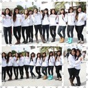 Morgan Burt - @MorganBurt367 - Twitter