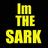 ImTheSarK's profile image