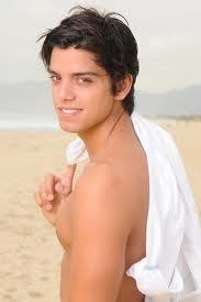 FC do @simasrodrigo desselindo te amo muitoo