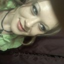 Mia Norman - @tam_norman - Twitter