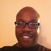 Kevin Bowman (@kevinbowman369) Twitter profile photo Kevin Bowman (@kevinbowman369) Twitter profile photo