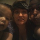 Elbert Davis - @ElbertDavis826 - Twitter