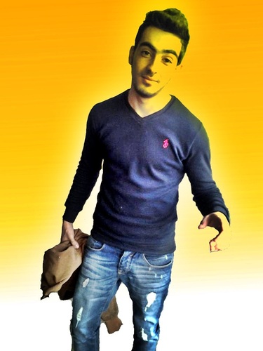 dafuo2's profile picture. 