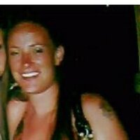 nolene oneill (@lifelearner4) Twitter profile photo