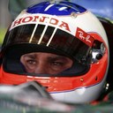 Jorge Comas - @jorgecomas1966 - Twitter