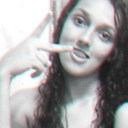 Sabe uma das coisas que eu amo em Deus? É que Ele é fiel independente das minhas atitudes. (: