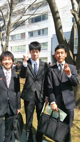 木村 泰大 0121kimuyasu Twitter