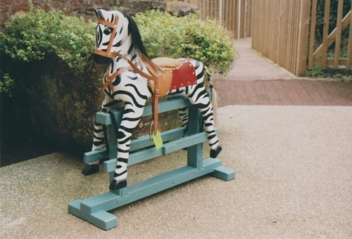 notallanbennett's profile picture. When I think of my childhood Im reminded of the other children who occupied so much of my time. They stay young. I on the other hand do not.