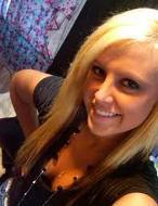 codereymvph3's profile picture. 