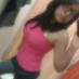 DIanaa Saanchez (@equiszoydiana) Twitter profile photo