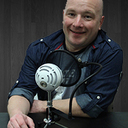 James Eisert - @SlamminProWres - Twitter