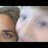 maicagjordan's profile image