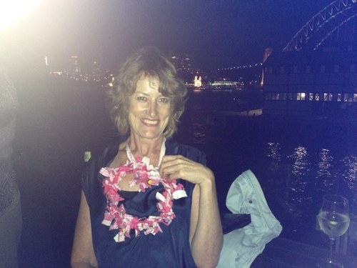 AtkinsonSusan's profile picture. Producer,  Evening Show, 702 ABC Sydney.  This account reflects my views and not the views of the ABC.