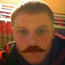 Daniel Rickett - @Dannrickett - Twitter