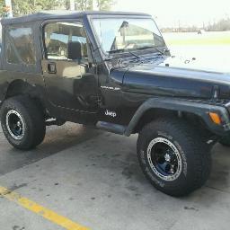 lewistaylor80's profile picture. 