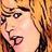 ajacon13's profile image