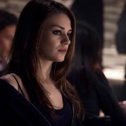 RavenSybarite's profile picture. I'll be shaking more than just my tail feathers when i find them. Until then however, I'm looking for some fun. (RP 21+ Mature, Multiverse)