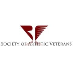 This is a community organization dedicated to bringing together Veterans who are currently pursuing a career in the arts.