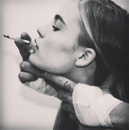 Mary. Taurus. Chill out. NO DRAMA. save your judgements for someone else. #StonerNation #GirlsGoneWeed #PrettyPotHeads