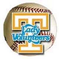 Anne Hosfield (@tennesseeedge) 's Twitter Profile