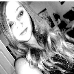 I'm Caitlynn Talavera, freshman at New Castle High School . (: , #Ymcmb, #LilWayne.♥ follow mee. ♥