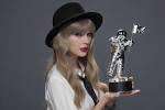 Taylor swift gave me a lift,the day i looked at her face,i filled up with glace!