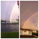 Henry Hal - @HenryHal473 - Twitter