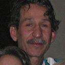 GILBERT MITCHELL - @GILBERTMITCHEL1 - Twitter