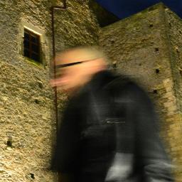 PascDibrix's profile picture. 