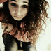 GiluMeow. ∞ (@gilumeow) Twitter profile photo
