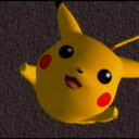 sandy sterling - @sandy1380 - Twitter