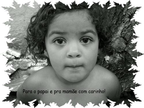 gosto de pizza,praia,carrossel,violeta