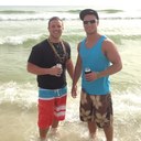 Drew Daniels - @DrewDaniels2 - Twitter