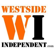 twitter page for http://t.co/IUVnlyYuEN, online newspaper about the upper west side of manhattan. send us tips!