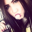 Alvin Levi - @AlvinLevi616 - Twitter