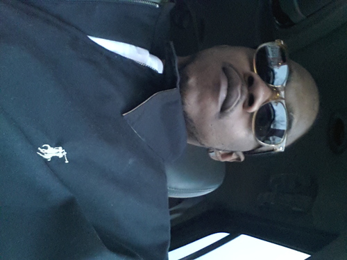 shataibrown's profile picture. 