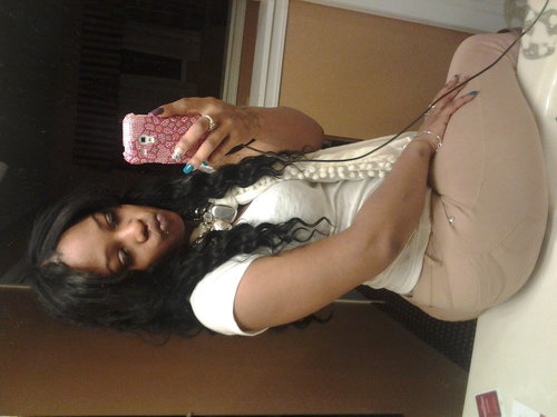 Ball '& Peace Buddy Love 