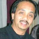 Pete Dominguez - @retepzeugnimod - Twitter