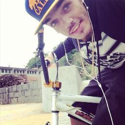 Fã Clube dedicado a @Pollooficial Since : 16/11/12  :3