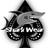 SHARKWEAR's profile image