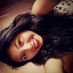 15-10-2011 & 28-11-2012 the best dates! #BELIEVE #JustinBieber and #MattHunter son mis inspiraciones :) 3