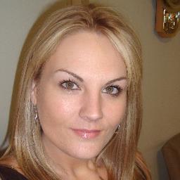 niki9drs's profile picture. 