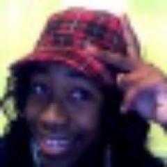 #TeamGod #TeamJesus #TeamMindless #TeamMB #TeamTyga #TeamBarbie#TeamTykiera#TeamChrisBrown #TeamTreySongz #TeamKirkoBangz #TeamDrizzy #TeamProdigy
#IfollowBack