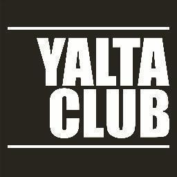 No. 25 in DJ MAG TOP 100 Clubs 2014